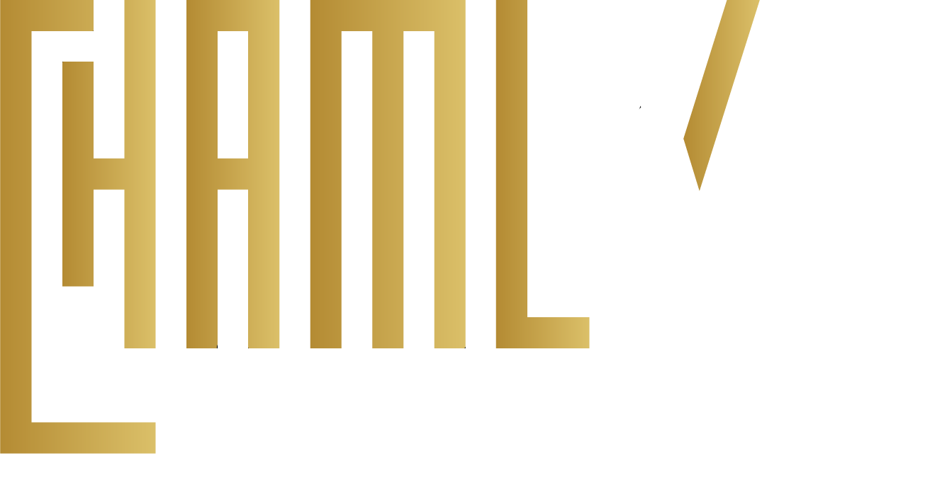 CHAML KVM Construction